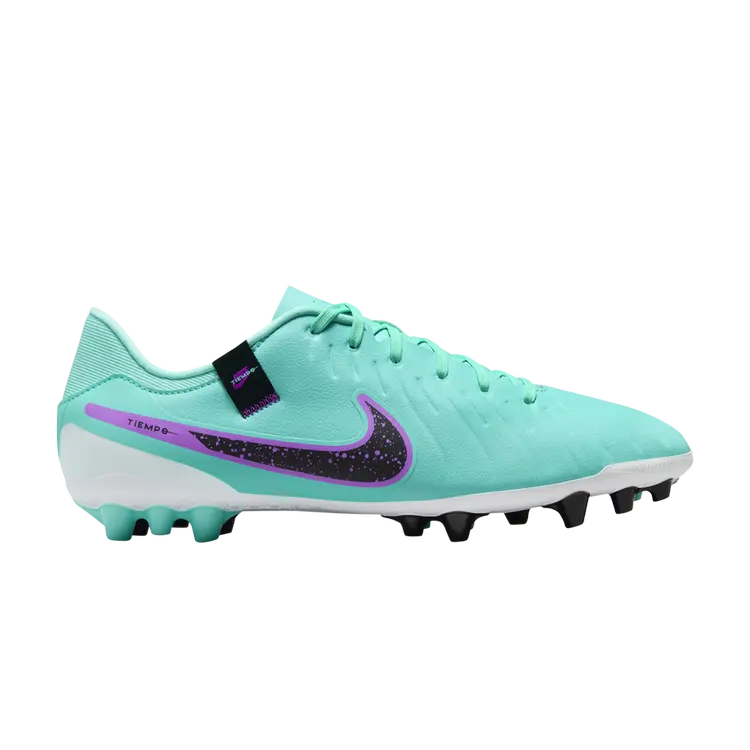 Кроссовки Tiempo Legend 10 Academy AG, цвет Peak Ready Pack, Синий, Кроссовки Tiempo Legend 10 Academy AG, цвет Peak Ready Pack
Кроссовки Tiempo Legend 10 Academy AG, цвет Peak Ready Pack, Синий, Кроссовки Tiempo Legend 10 Academy AG, цвет Peak Ready Pack