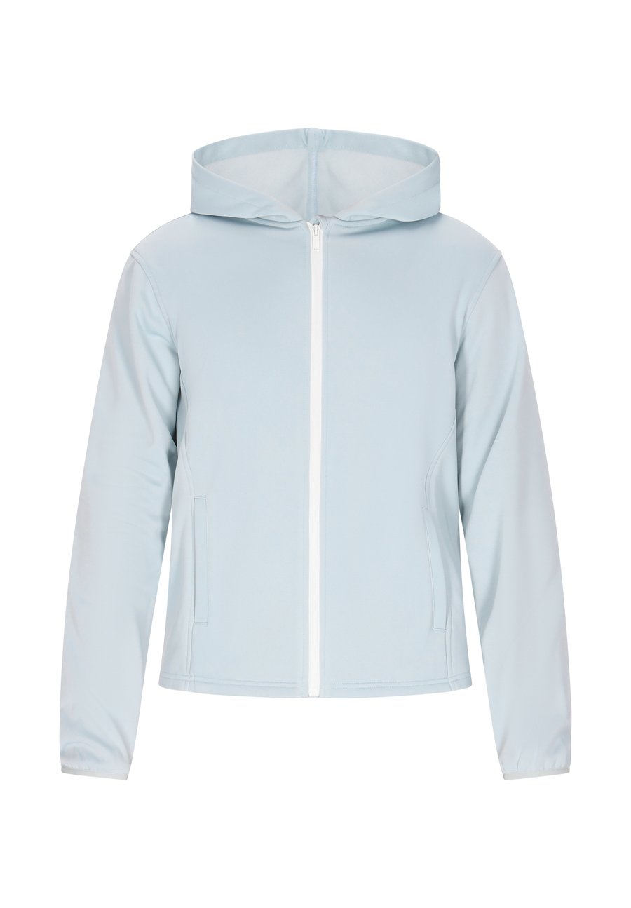 Куртка Mo CO-BRANDED WITH HOONA, Blasses/Türkis/Weiss/Light Blue
Куртка Mo CO-BRANDED WITH HOONA, Blasses/Türkis/Weiss/Light Blue