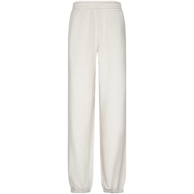 Женские повседневные брюки Calvin Klein, серый
Женские повседневные брюки Calvin Klein, серый