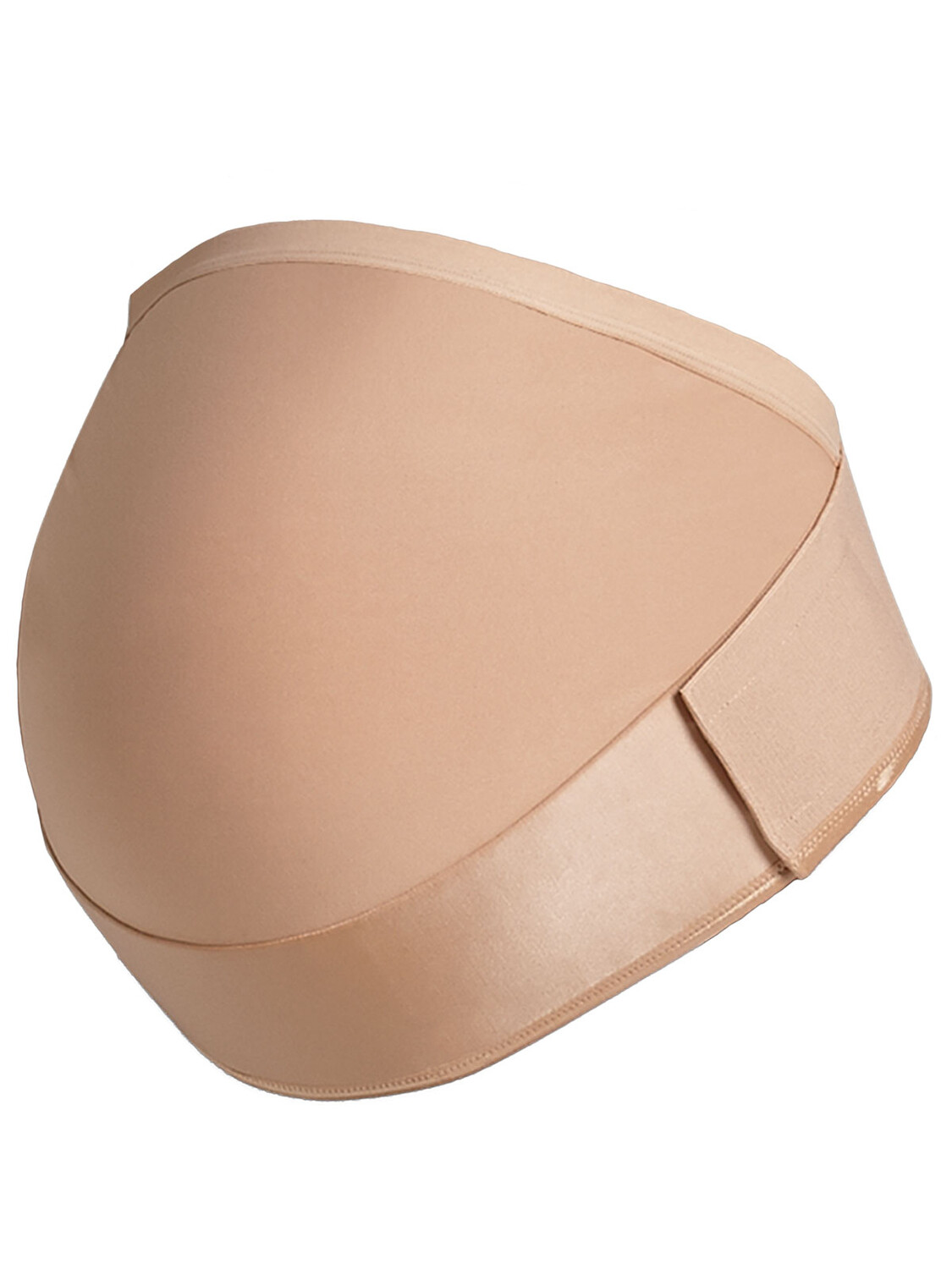 Ремень Anita Schwangerschafts Gurt BabyBelt, цвет deep sand
Ремень Anita Schwangerschafts Gurt BabyBelt, цвет deep sand