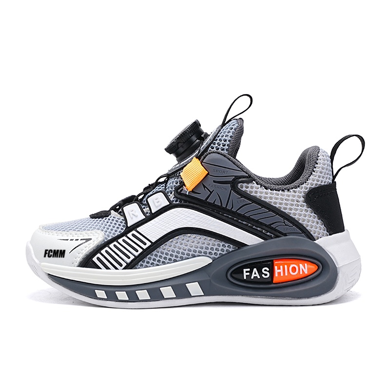 Детская повседневная обувь для детей FCMM, черный/белый
Детская повседневная обувь для детей FCMM, черный/белый