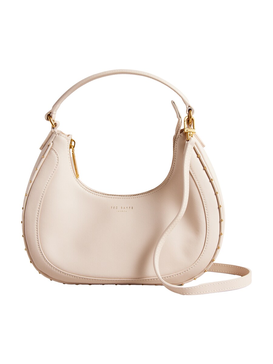 Сумка через плечо Ted Baker Kaelyin, бежевый
Сумка через плечо Ted Baker Kaelyin, бежевый