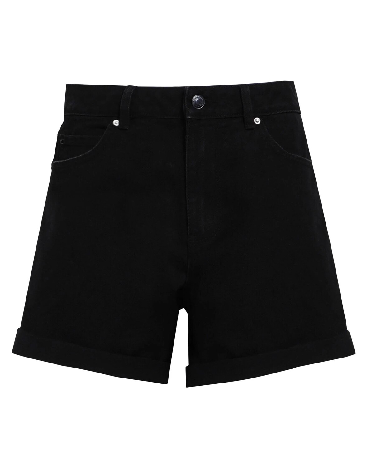 Шорты Vero Moda, черный
Шорты Vero Moda, черный