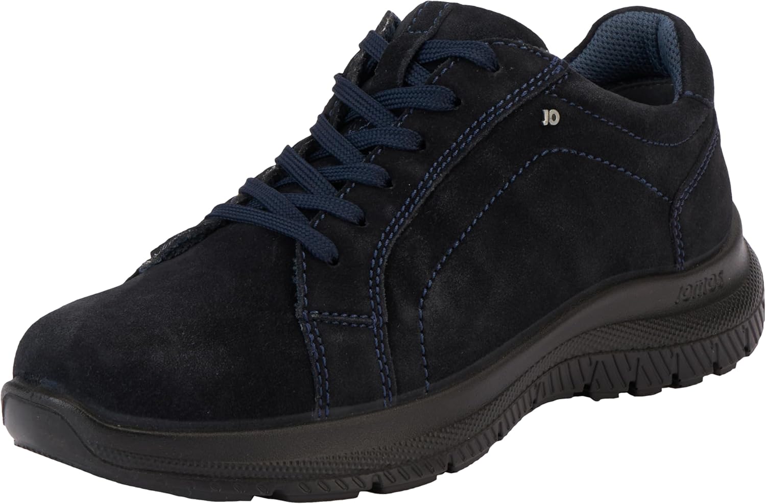 Мужские низкие кроссовки Jomos, синий
Мужские низкие кроссовки Jomos, синий