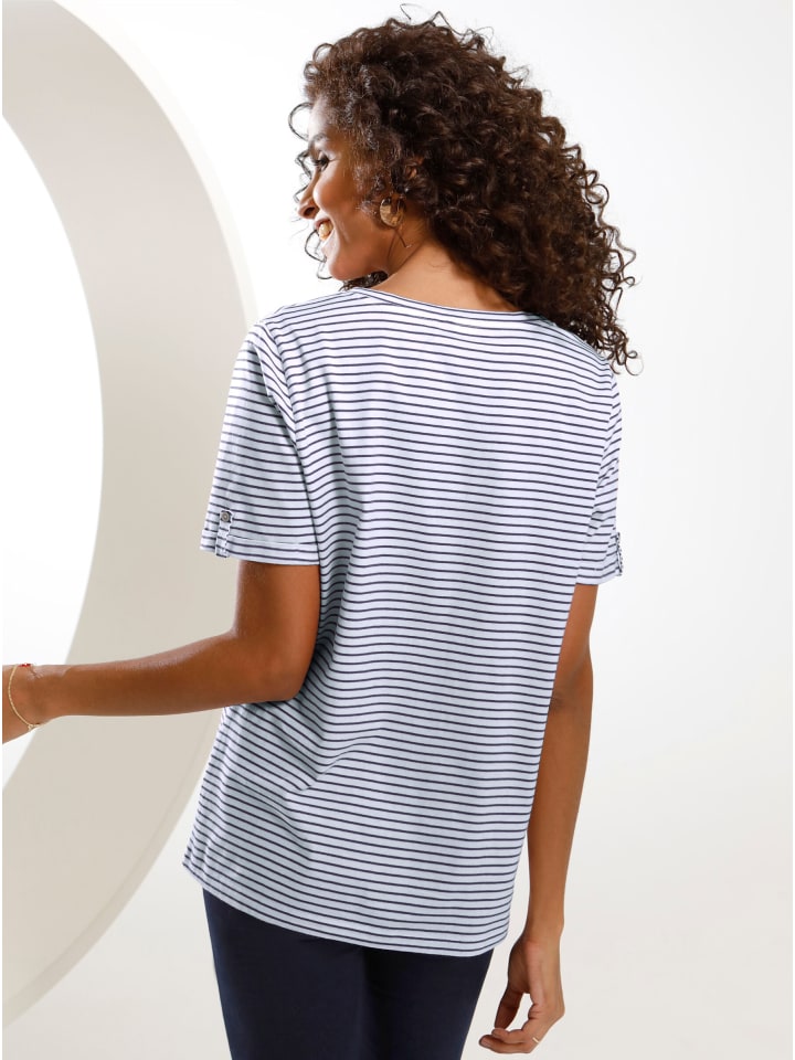 Футболка Sieh an!
Футболка Sieh an!