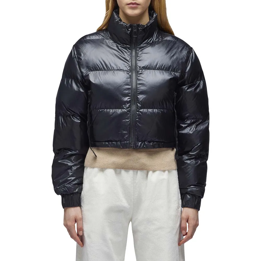 Куртка Sundek, черный
Куртка Sundek, черный