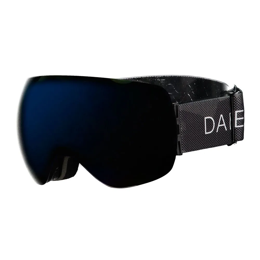 Горнолыжные очки Dare2B Verto Ski, черный
Горнолыжные очки Dare2B Verto Ski, черный