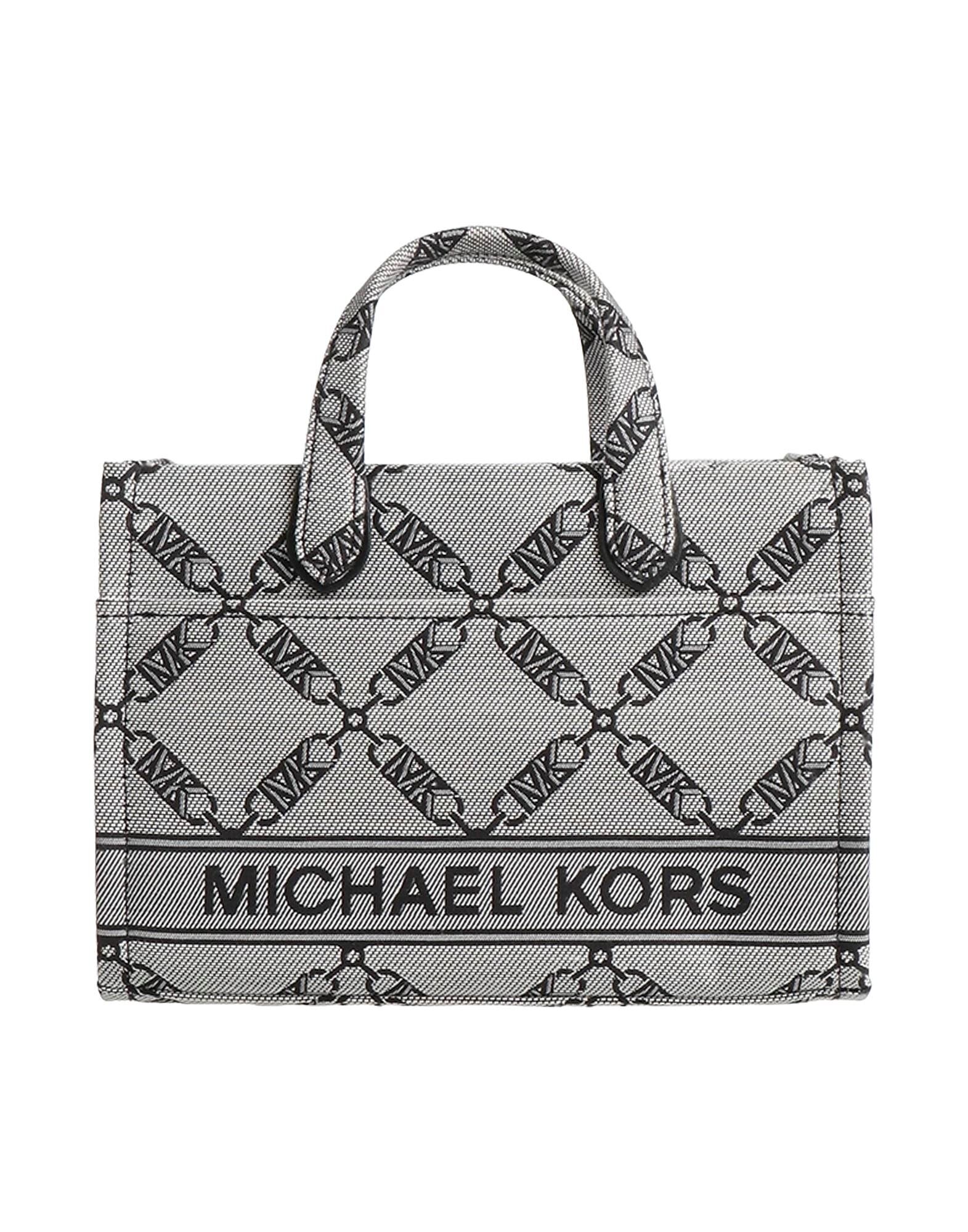 Сумка Michael Kors, серый
Сумка Michael Kors, серый