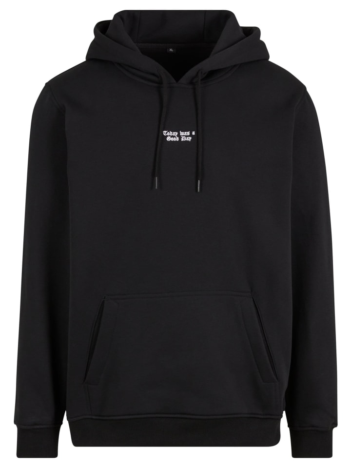 Mister Tee Толстовка Мистер Ти в черном, Черный, Mister Tee Толстовка Мистер Ти в черном
Mister Tee Толстовка Мистер Ти в черном, Черный, Mister Tee Толстовка Мистер Ти в черном