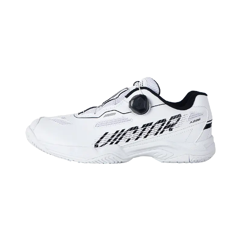 Кроссовки VICTOR Badminton Shoes Unisex Low-top, черный
Кроссовки VICTOR Badminton Shoes Unisex Low-top, черный