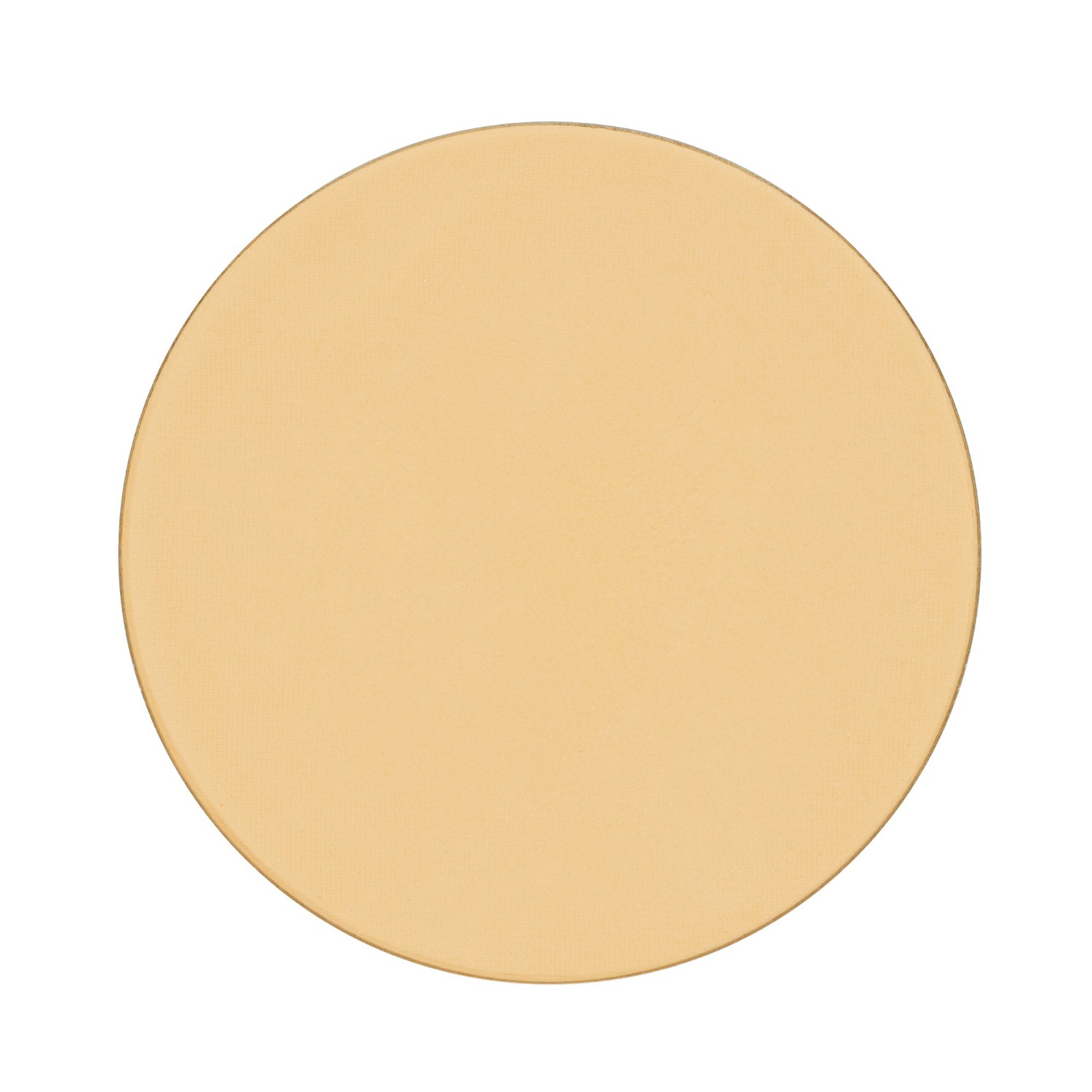 Пудра для лица airbrush brightening flawless finish Charlotte Tilbury, tan/deep - refill, вес 9 гр.
Пудра для лица airbrush brightening flawless finish Charlotte Tilbury, tan/deep - refill, вес 9 гр.