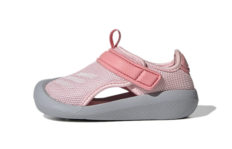 Кроссовки для малышей Adidas Altaventure TD
Кроссовки для малышей Adidas Altaventure TD