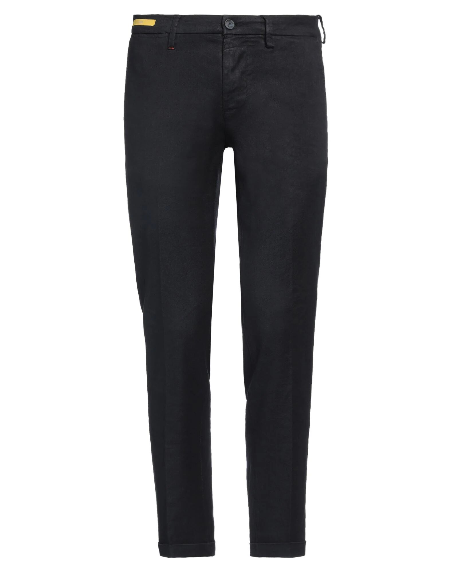 Брюки Re_Hash, серый
Брюки Re_Hash, серый