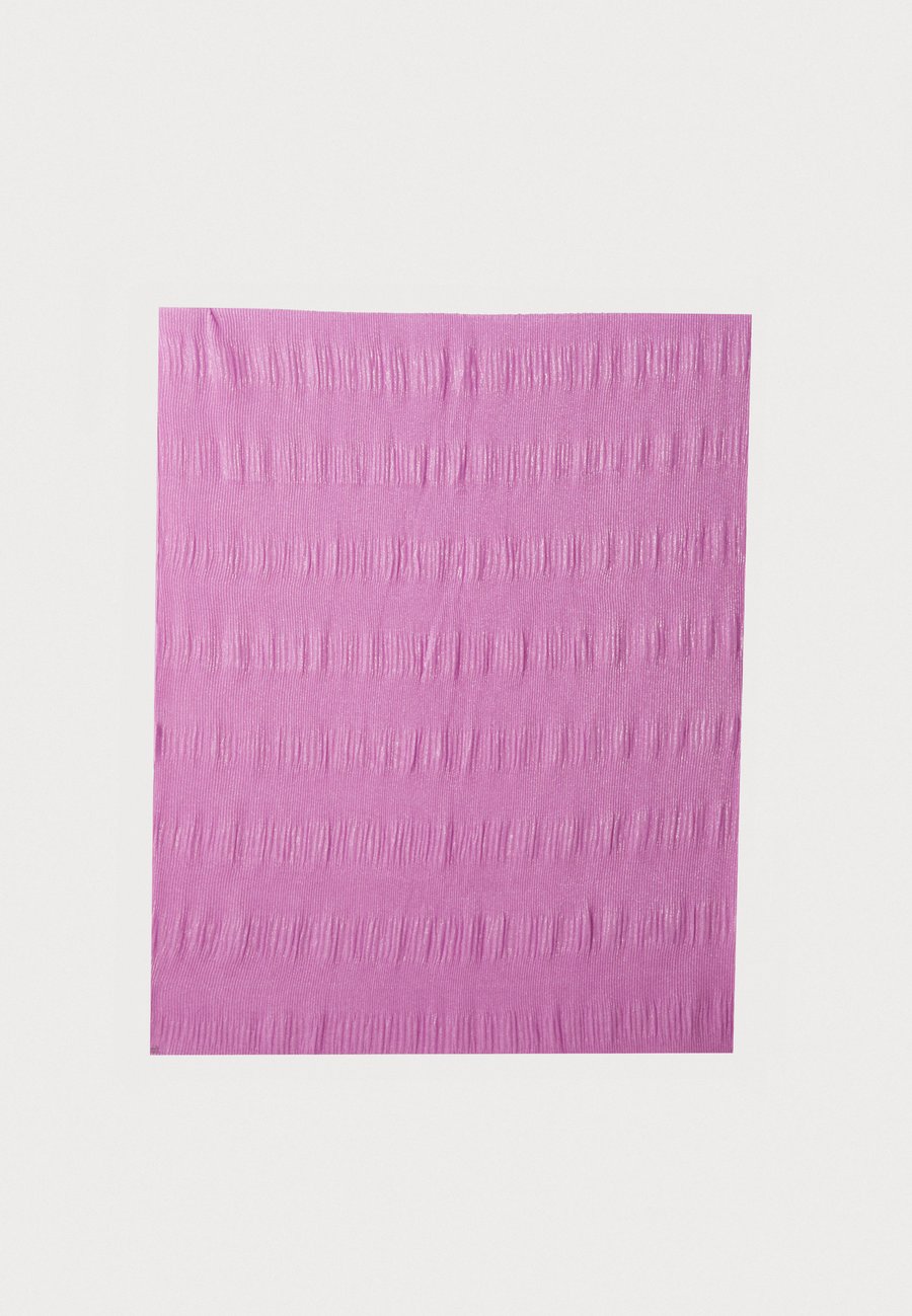 Шарф MAX&Co. Scarf, Glyzinien Foiled/Not Defined
Шарф MAX&Co. Scarf, Glyzinien Foiled/Not Defined