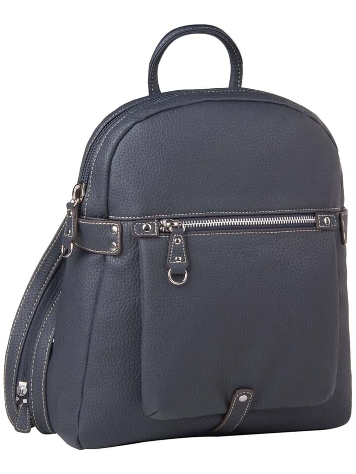 Рюкзак PICARD, цвет ozean
Рюкзак PICARD, цвет ozean