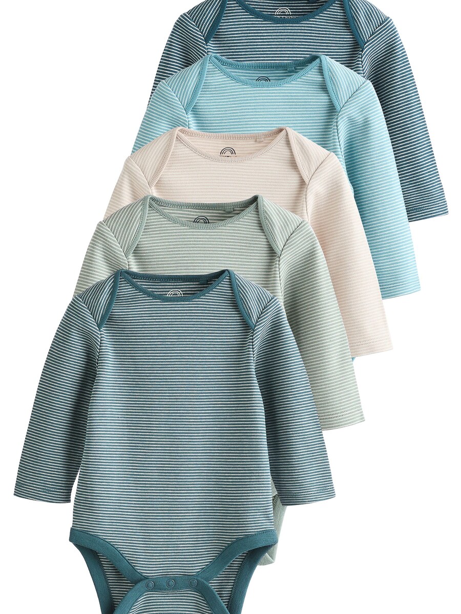 Комбинезон Next, разноцветный
Комбинезон Next, разноцветный