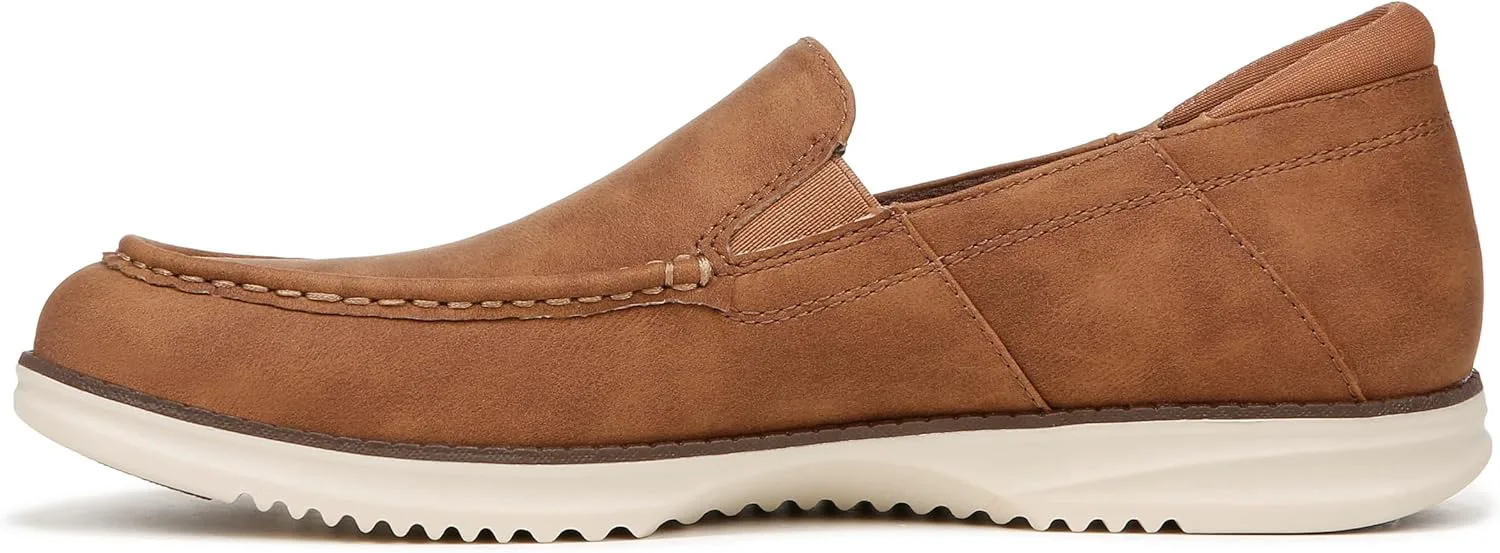 Лоферы Dr. Scholl's Mens Sync Chill
Лоферы Dr. Scholl's Mens Sync Chill