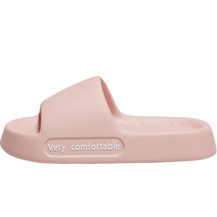 Cat power Унисекс слайдеры розовые, цвет Pink
Cat power Унисекс слайдеры розовые, цвет Pink