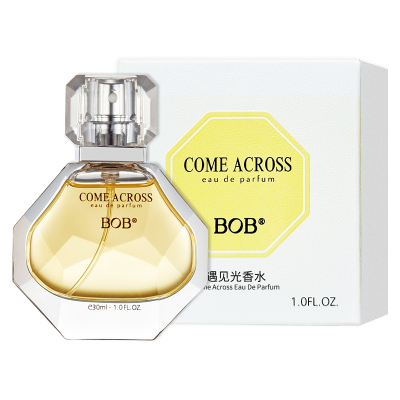 Perfumes Unisex BOB
Perfumes Unisex BOB