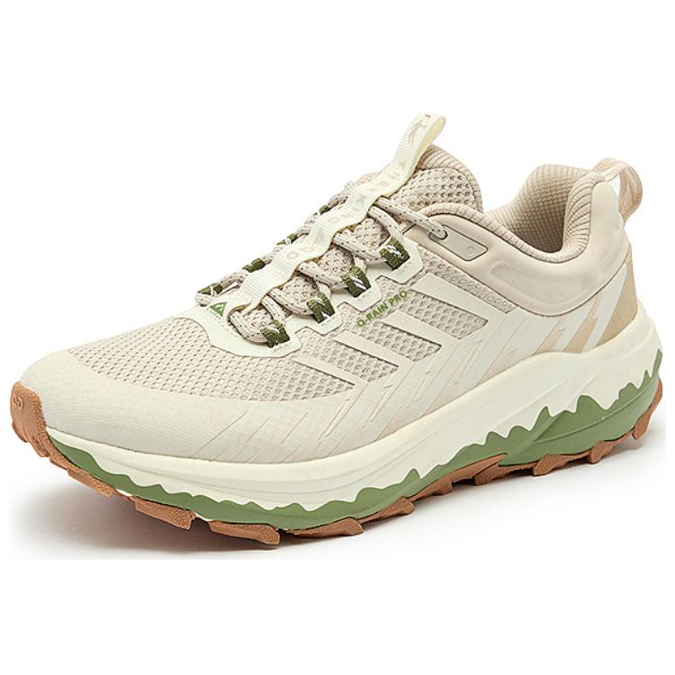 QIAODAN Легкие, амортизирующие, низкие, повседневные, мужские, бежево-зеленые кроссовки
QIAODAN Легкие, амортизирующие, низкие, повседневные, мужские, бежево-зеленые кроссовки