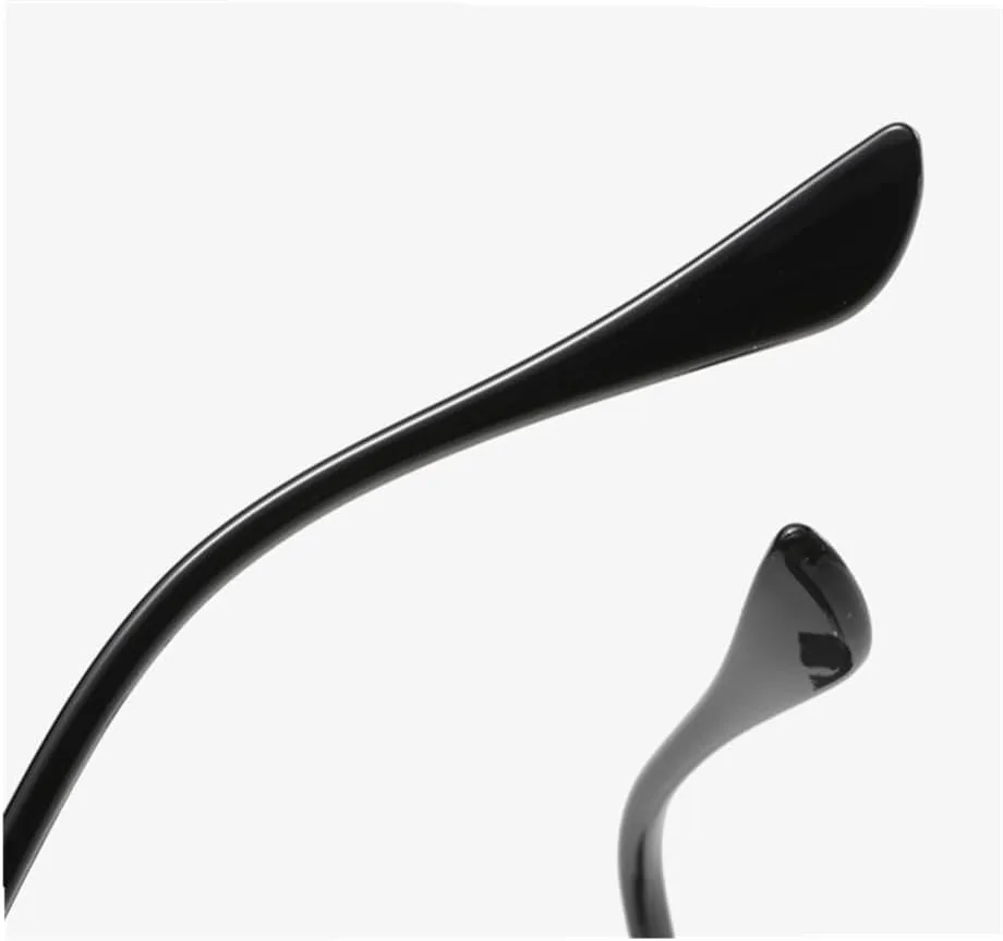 Солнцезащитные очки ENTHYI Letter NO Party без оправы, нестандартного дизайна, для мужчин и женщин, защита от ультрафиолета UV400, стильные очки для улицы, Pink
Солнцезащитные очки ENTHYI Letter NO Party без оправы, нестандартного дизайна, для мужчин и женщин, защита от ультрафиолета UV400, стильные очки для улицы, Pink