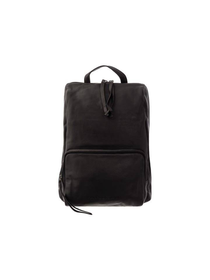 Рюкзак Harbour 2nd
Рюкзак Harbour 2nd