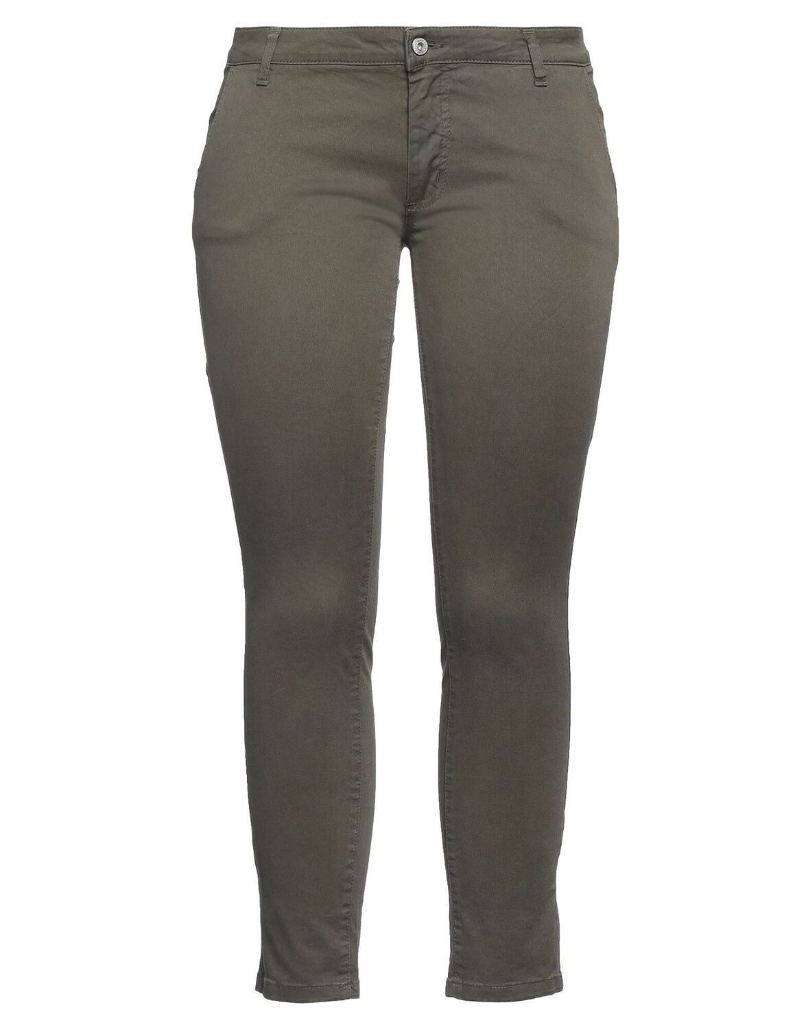 Брюки Dixie, зеленый
Брюки Dixie, зеленый