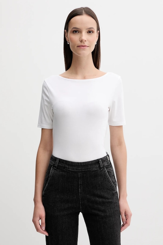 Футболка United Colors Of Benetton, белый
Футболка United Colors Of Benetton, белый