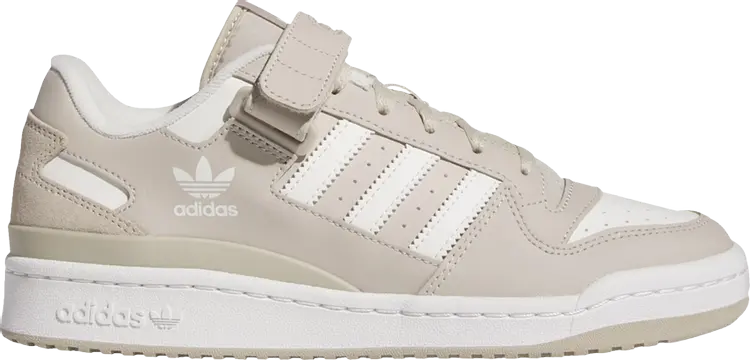 Кроссовки Forum Low 'Wonder Beige White', кремовый, Бежевый, Кроссовки Forum Low 'Wonder Beige White', кремовый
Кроссовки Forum Low 'Wonder Beige White', кремовый, Бежевый, Кроссовки Forum Low 'Wonder Beige White', кремовый