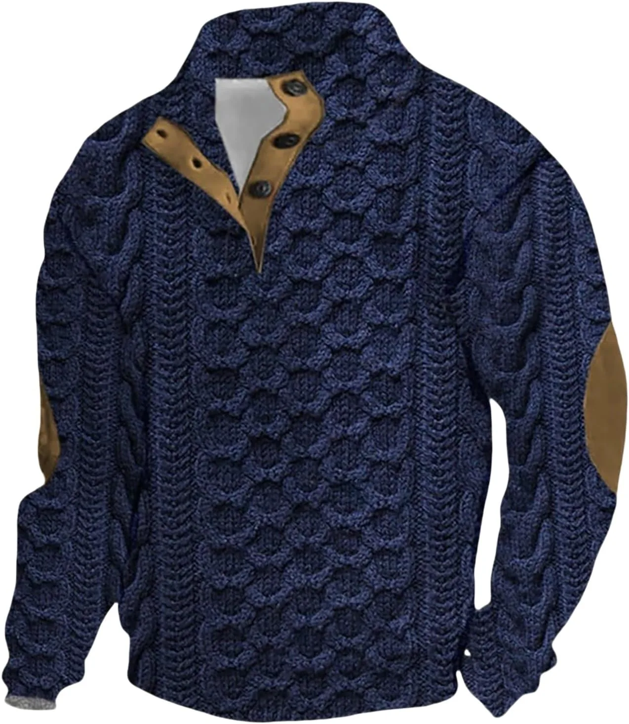 Мужская спортивная толстовка с капюшоном, легкая, с длинным рукавом, быстросохнущая
Мужская спортивная толстовка с капюшоном, легкая, с длинным рукавом, быстросохнущая