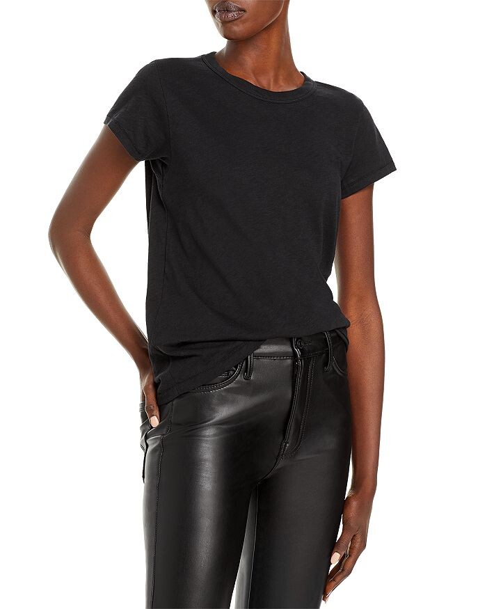 Футболка rag & bone, Черный, Футболка rag & bone
Футболка rag & bone, Черный, Футболка rag & bone