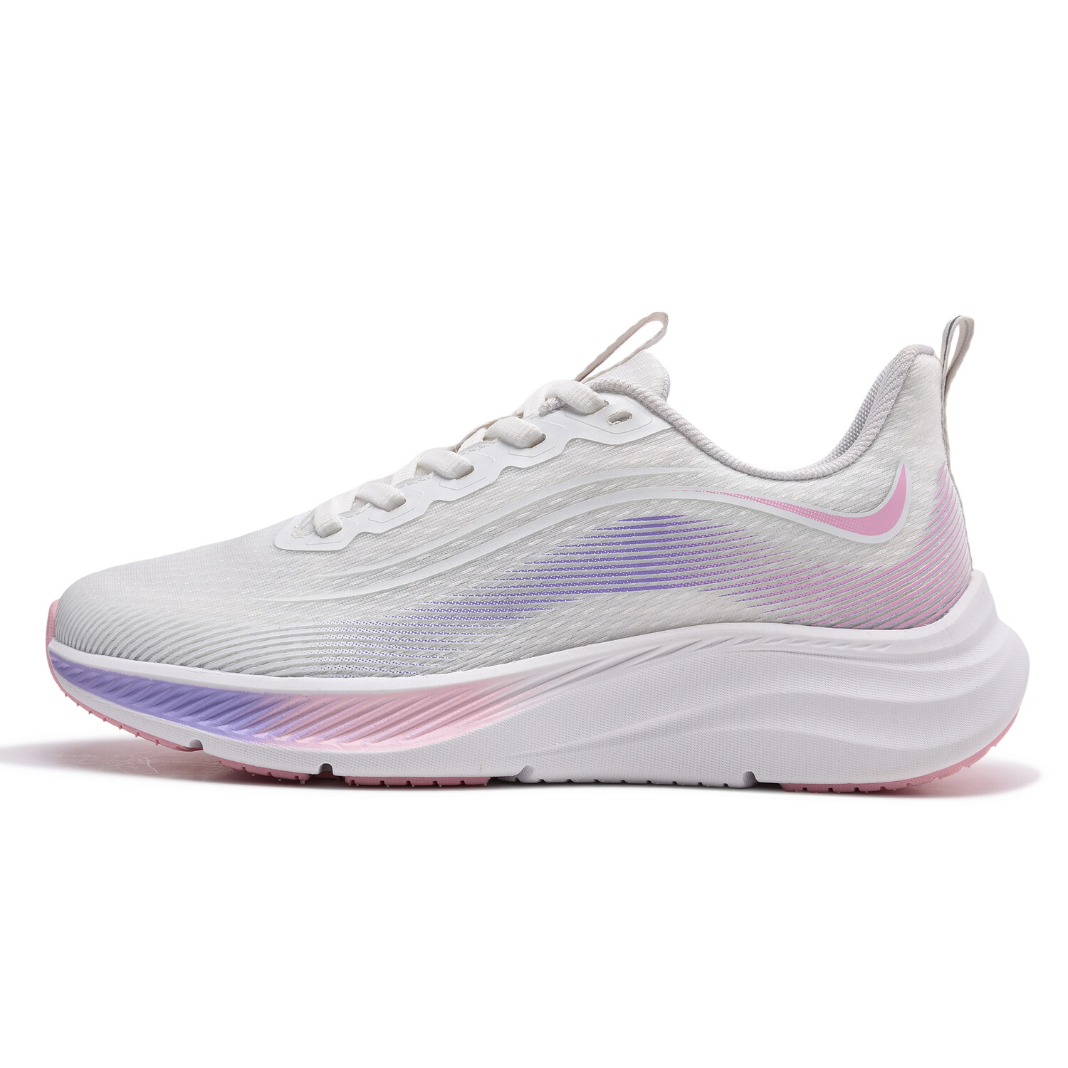 Кроссовки женские с низким верхом Saiqi
Кроссовки женские с низким верхом Saiqi