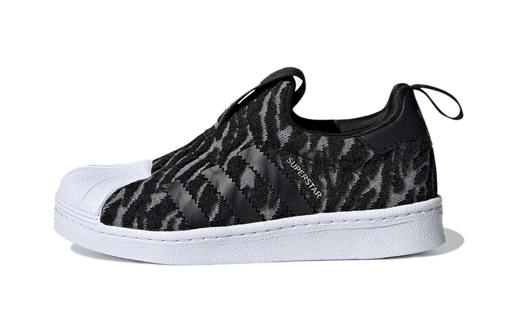 Кроссовки Adidas Originals Superstar Series Kids' Skateboarding Shoes Pre-school
Кроссовки Adidas Originals Superstar Series Kids' Skateboarding Shoes Pre-school