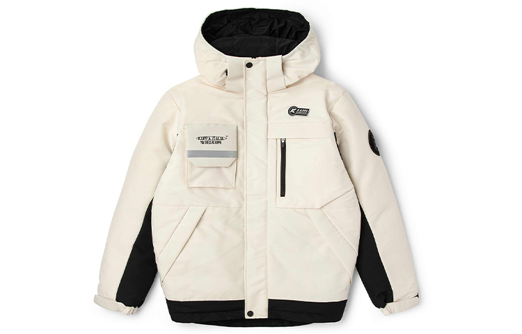 Пуховики мужские с капюшоном Moderate Others Kappa, bleached-011
Пуховики мужские с капюшоном Moderate Others Kappa, bleached-011