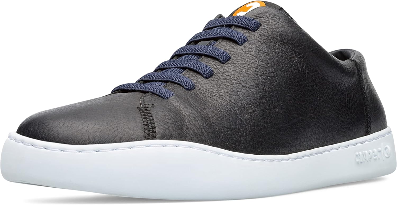 Мужские кроссовки Camper Peu Touring K100479, черный
Мужские кроссовки Camper Peu Touring K100479, черный