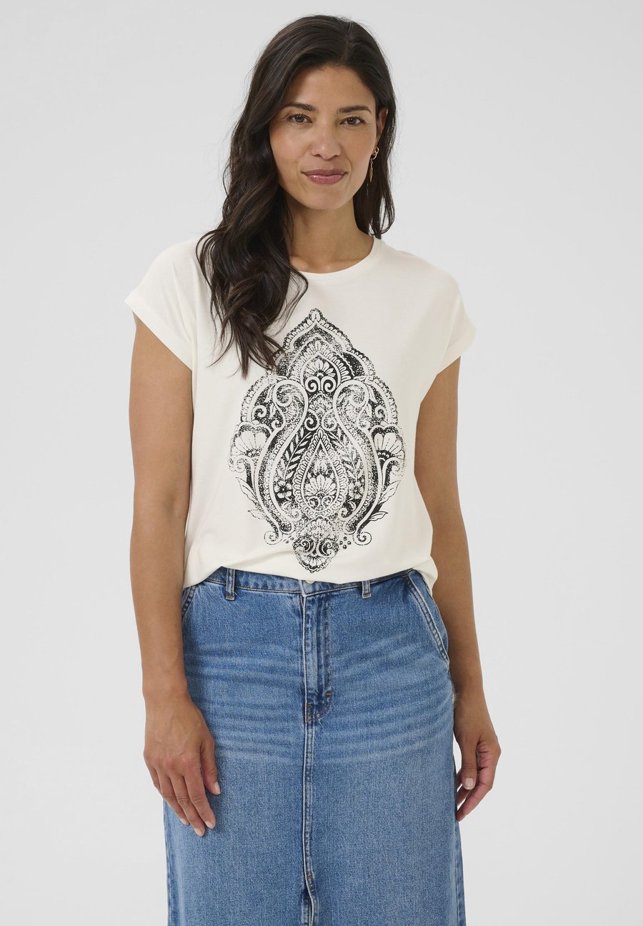 Футболка Bon'A Parte ZALLY, Chalk/Off-White, Белый, Футболка Bon'A Parte ZALLY, Chalk/Off-White
Футболка Bon'A Parte ZALLY, Chalk/Off-White, Белый, Футболка Bon'A Parte ZALLY, Chalk/Off-White