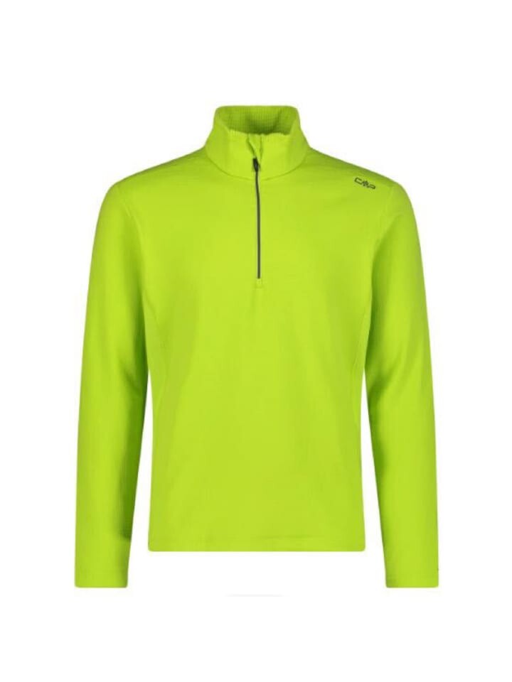 Толстовка cmp, зеленый
Толстовка cmp, зеленый