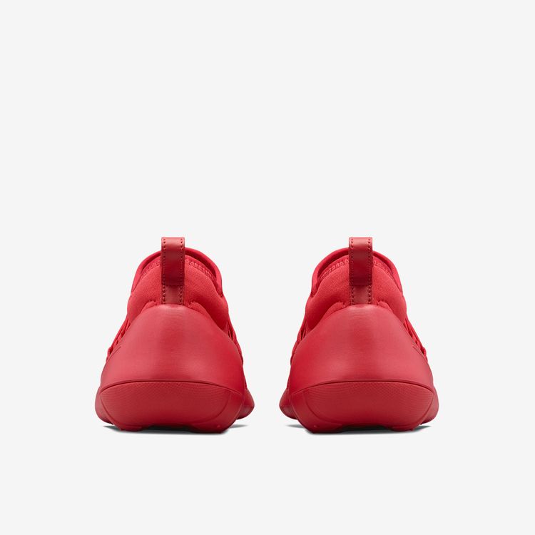 Кроссовки NikeLab Payaa, красный
Кроссовки NikeLab Payaa, красный