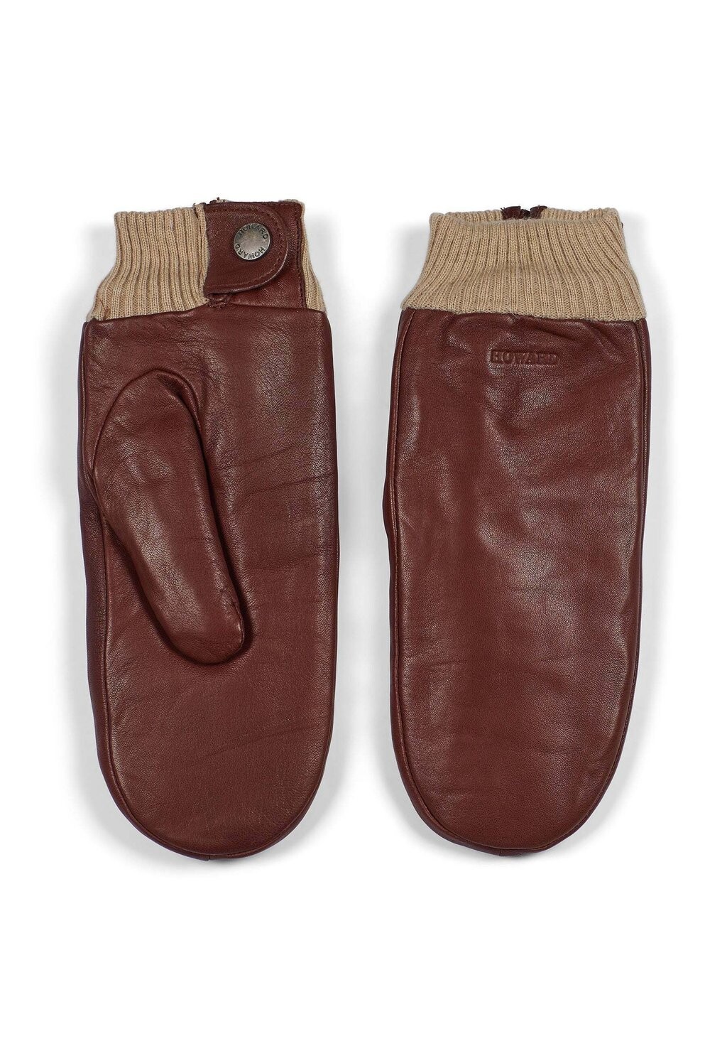 Варежки LUCY Howard London, цвет brown, Коричневый, Варежки LUCY Howard London, цвет brown
Варежки LUCY Howard London, цвет brown, Коричневый, Варежки LUCY Howard London, цвет brown