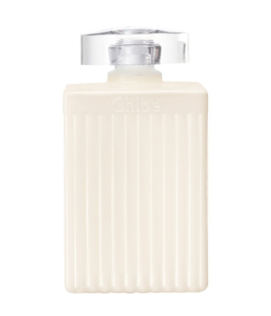 Лосьон для тела Chloé Chloé, 200 ml
Лосьон для тела Chloé Chloé, 200 ml