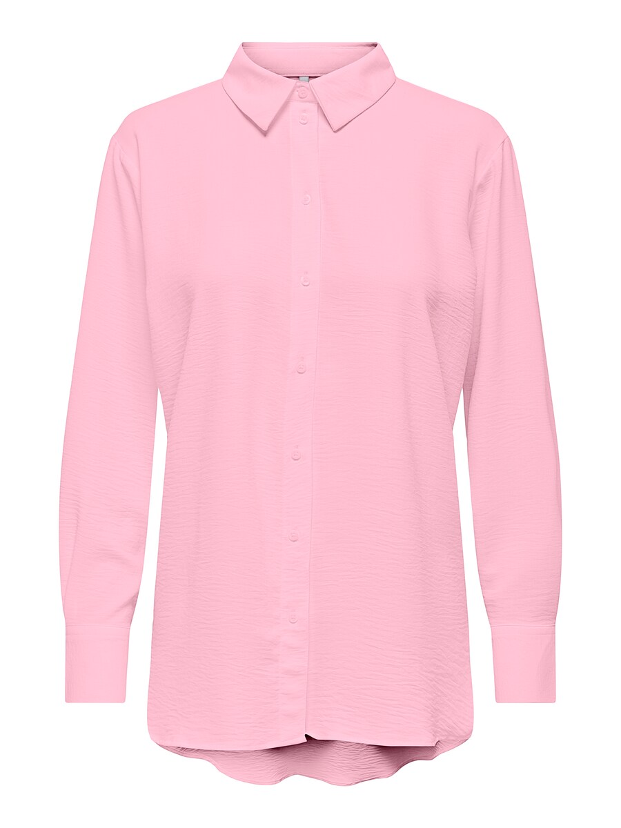 Блузка JDY JDYKENTA, розовый 
Блузка JDY JDYKENTA, розовый