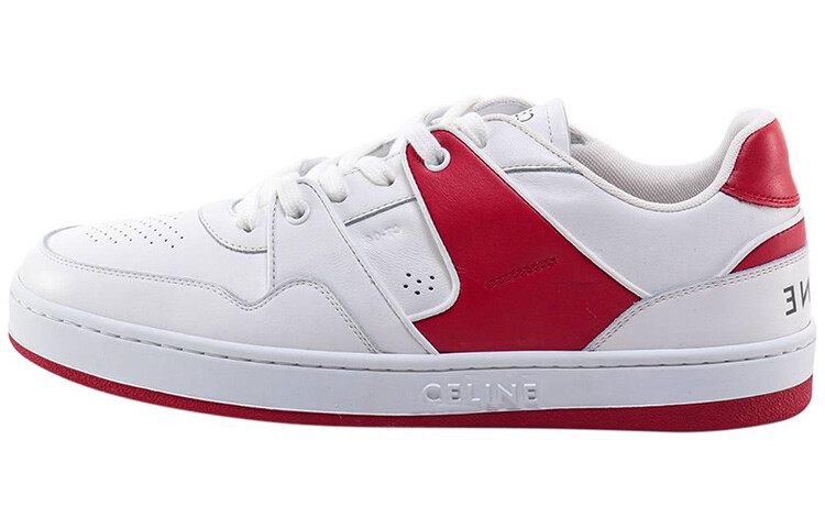 Мужская обувь для скейтбординга Celine, Серый, Мужская обувь для скейтбординга Celine
Мужская обувь для скейтбординга Celine, Серый, Мужская обувь для скейтбординга Celine