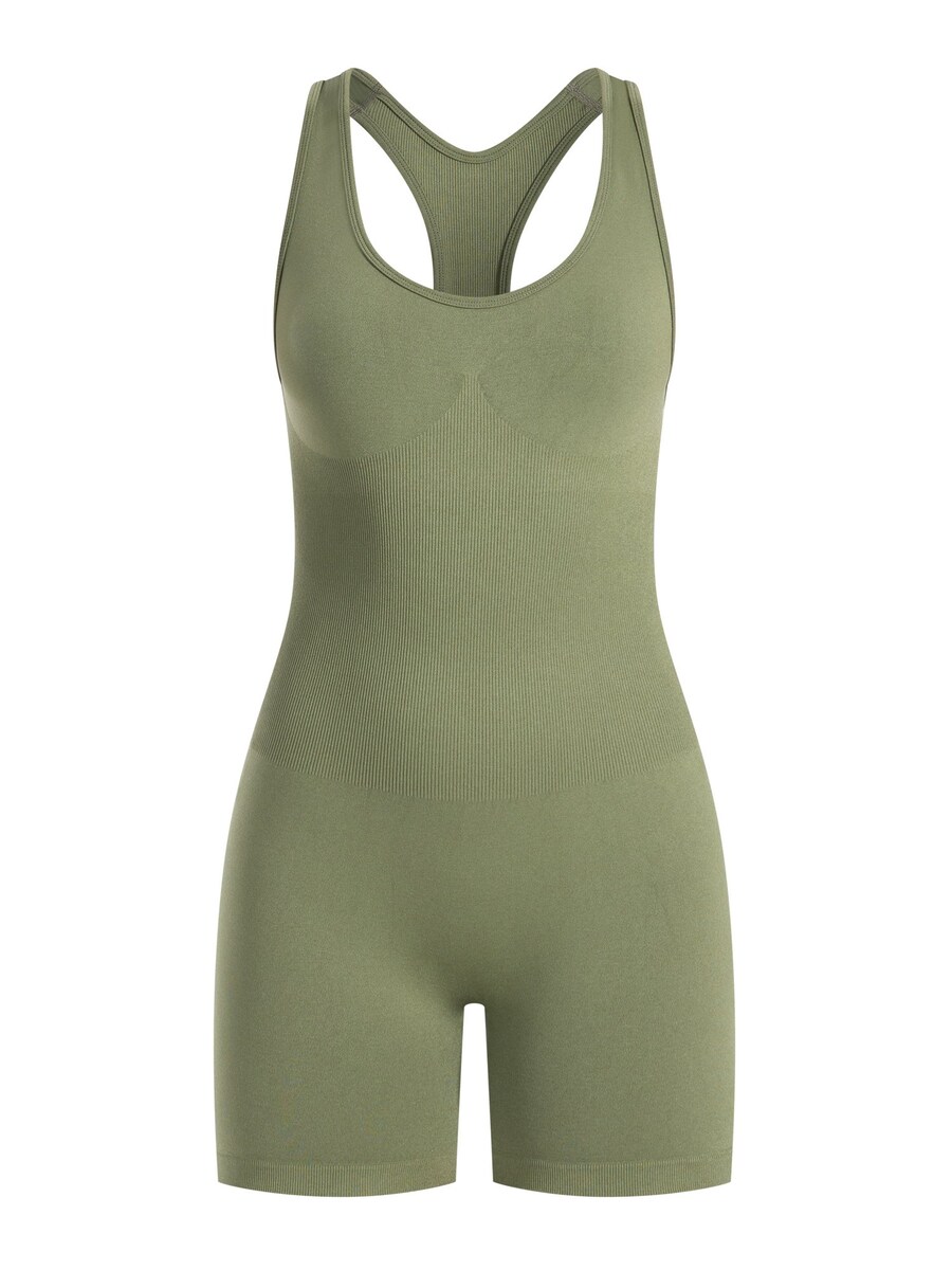 Спортивный костюм Smilodox Doralia, хаки
Спортивный костюм Smilodox Doralia, хаки