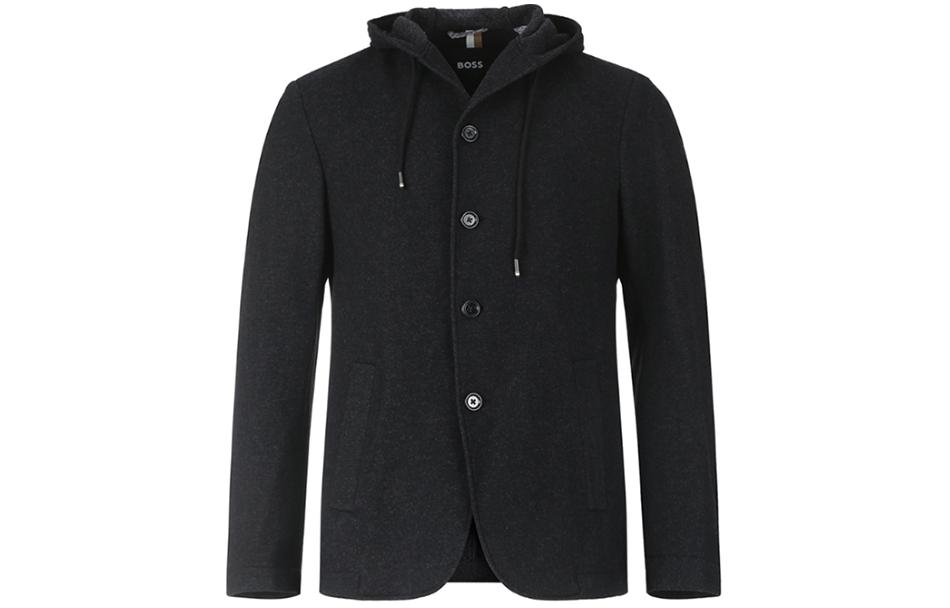 Куртки и пальто мужские черные серые HUGO BOSS, Черный, Куртки и пальто мужские черные серые HUGO BOSS
Куртки и пальто мужские черные серые HUGO BOSS, Черный, Куртки и пальто мужские черные серые HUGO BOSS