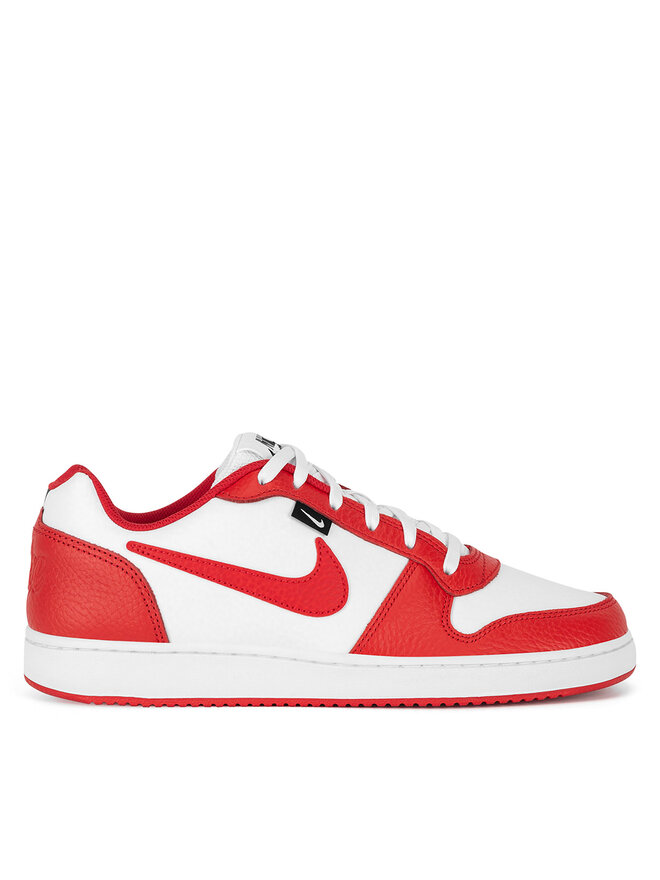 Кроссовки AQ1774-101 Nike, мультиколор
Кроссовки AQ1774-101 Nike, мультиколор