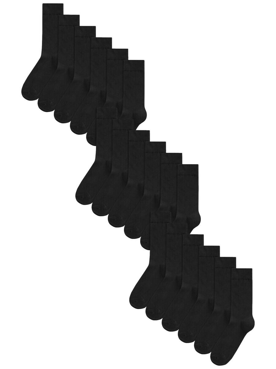 Носки Next Socks, черный
Носки Next Socks, черный