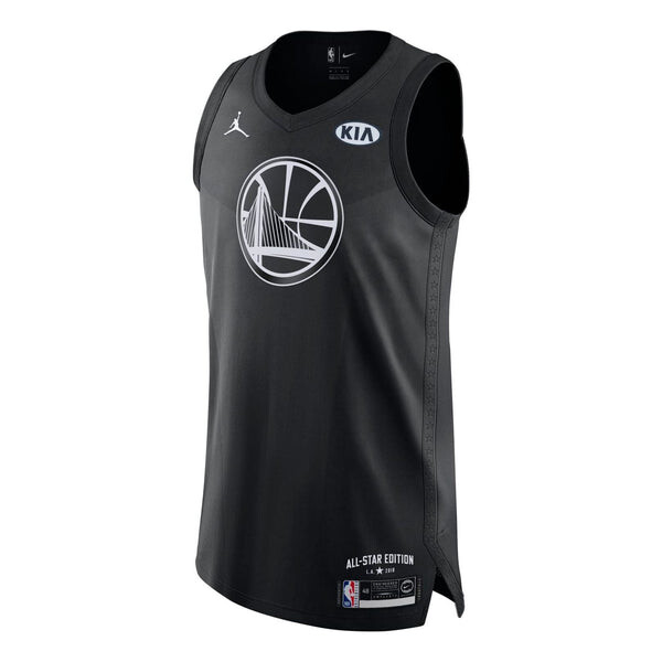 Спортивная футболка stephen curry all-star edition authentic jersey au black Air Jordan, черный
Спортивная футболка stephen curry all-star edition authentic jersey au black Air Jordan, черный