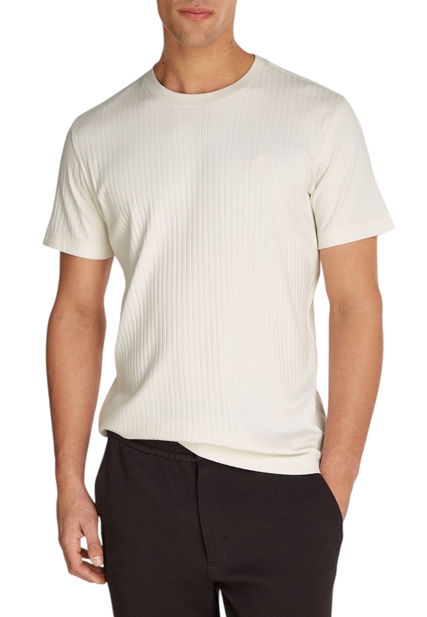 Нижнее белье Calvin Klein Jeans
Нижнее белье Calvin Klein Jeans