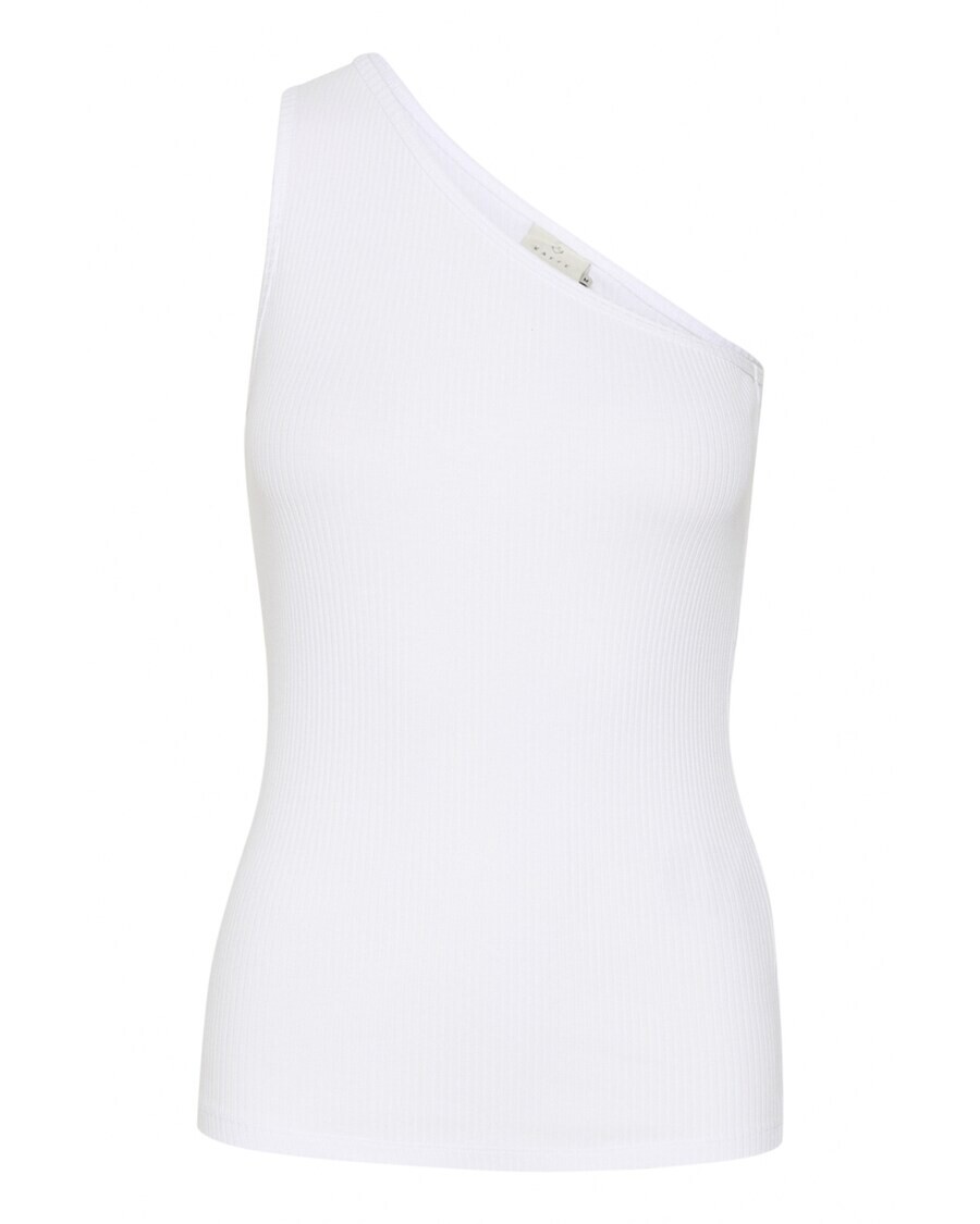 Топ Kaffe PIA, белый
Топ Kaffe PIA, белый