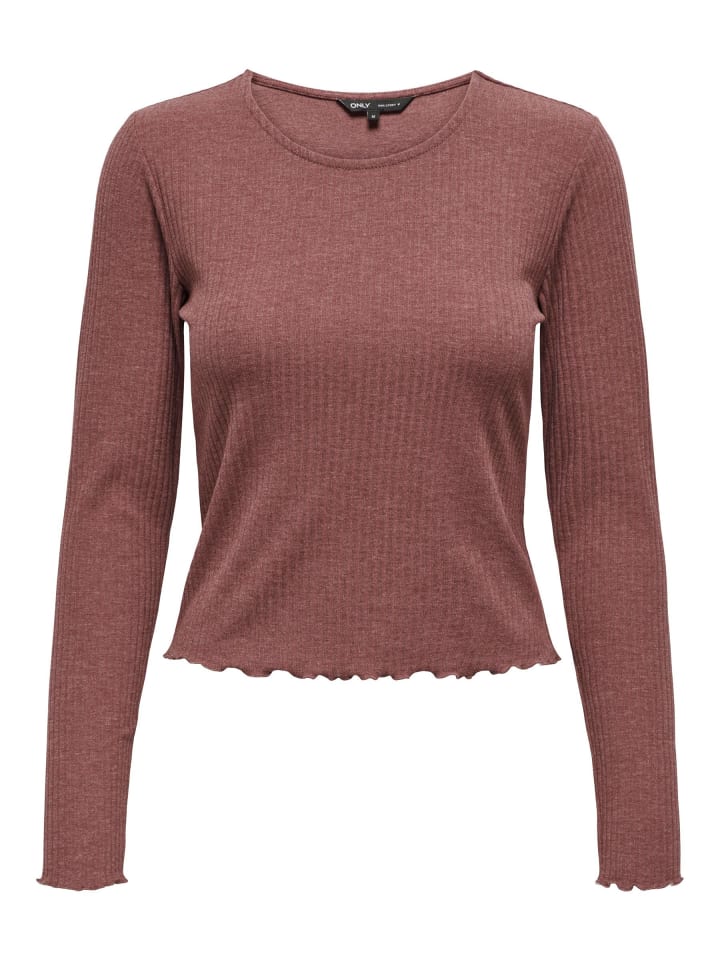 Топ ONLY
Топ ONLY